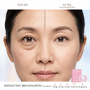 Collagen Eye Patches Hydrogel Anti Dark Circles