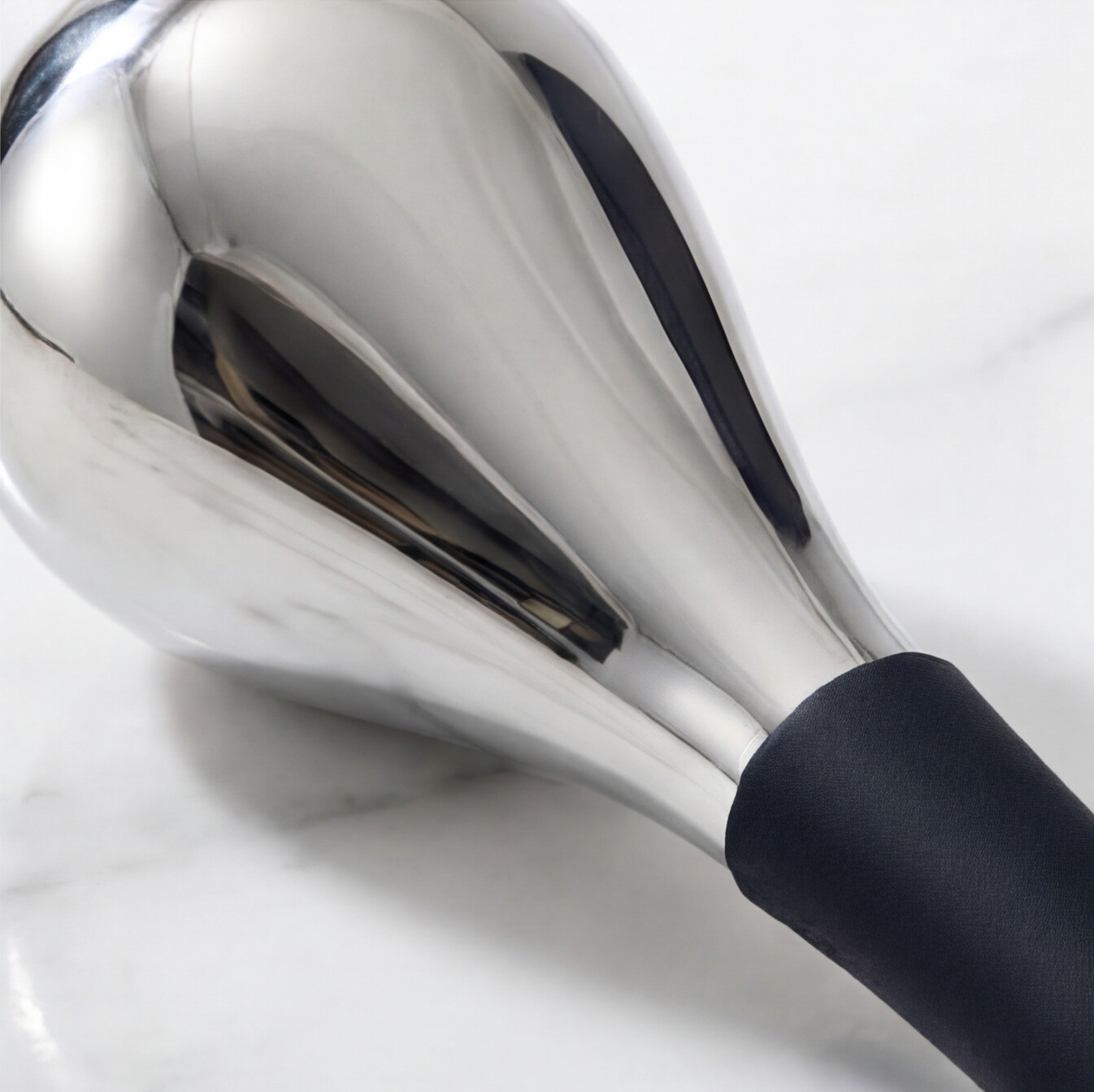 Stainless Steel Cryo Sticks — Ice Facial Massager