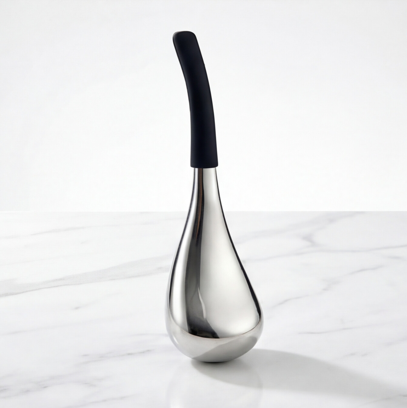 Stainless Steel Cryo Sticks — Ice Facial Massager