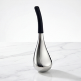 Solo Stick Stainless Steel