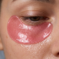 GlowLift Cryo Hydrogel Eye Patches