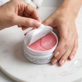 GlowLift Cryo Hydrogel Eye Patches