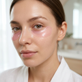 GlowLift Cryo Hydrogel Eye Patches