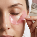 GlowLift Cryo Hydrogel Eye Patches