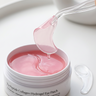 GlowLift Cryo Hydrogel Eye Patches