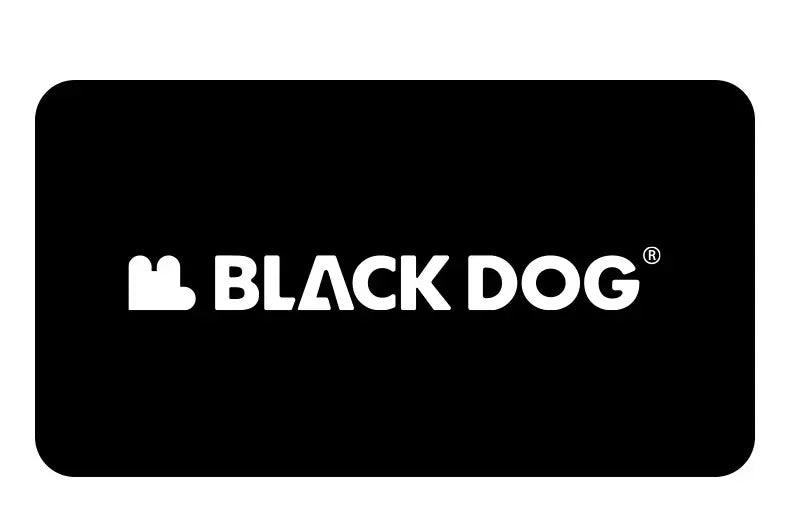 Outdoor Memory Foam Travel Pillow – Portable Comfort for Naps & On-the-Go Rest