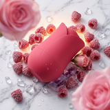 Framboise